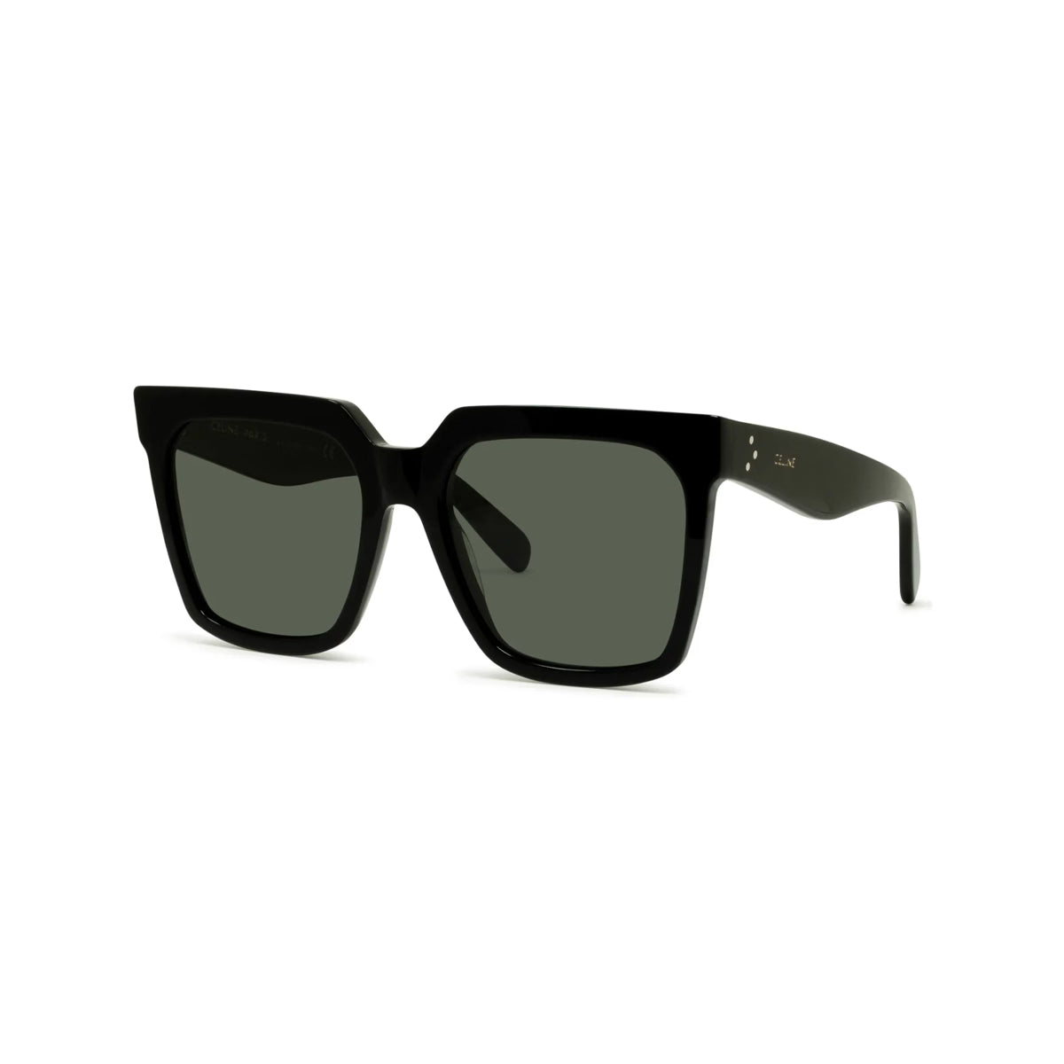 CELINE CL4055I 01A