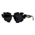 LOEWE LW 40088U 01A