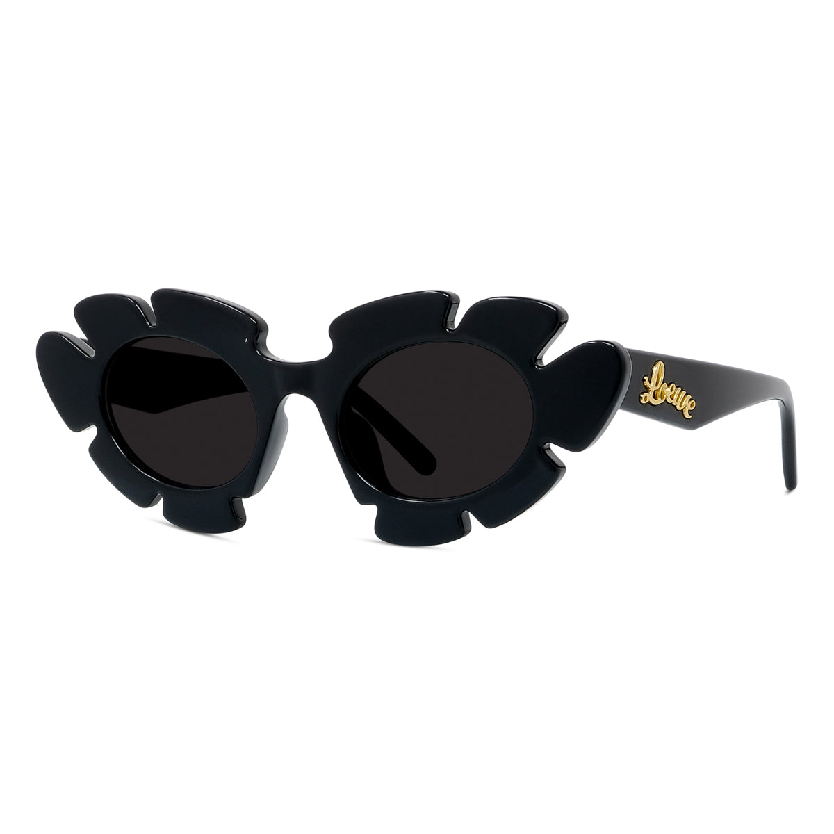 LOEWE LW 40088U 01A