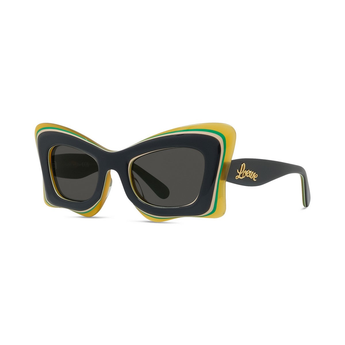LOEWE  LW 40140U 20A