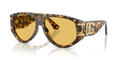 DOLCE E GABBANA  DG4499 3330/85