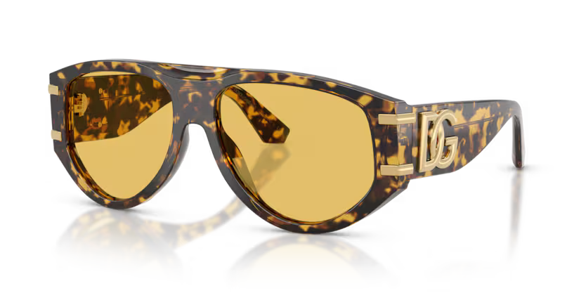 DOLCE E GABBANA  DG4499 3330/85