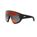 DIOR DIOR3D M1U 11J8