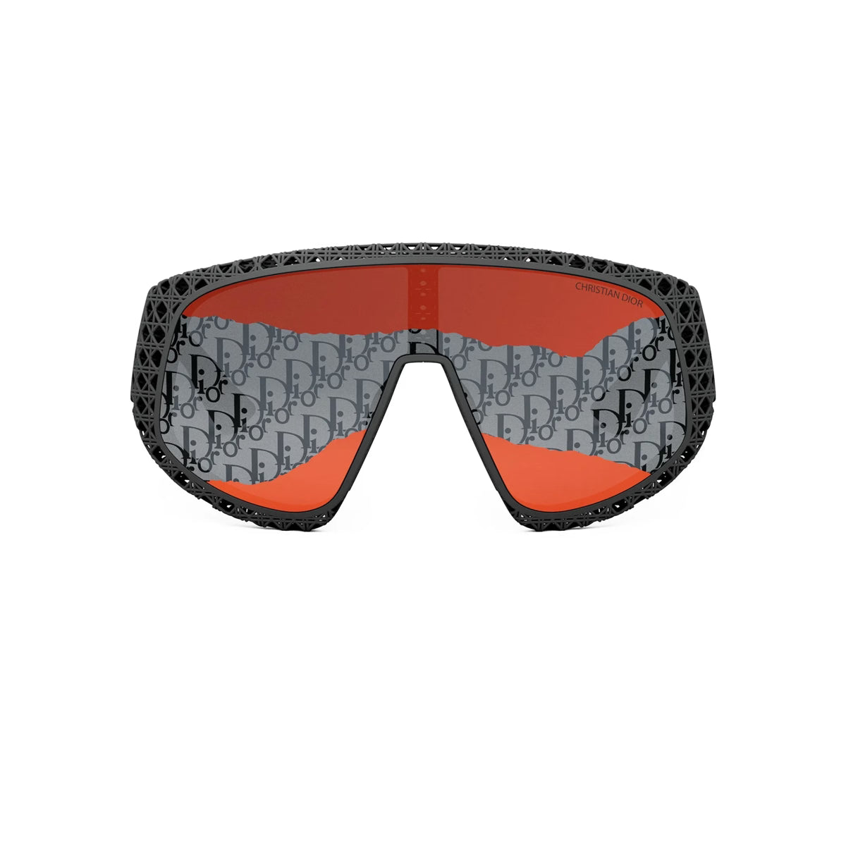 DIOR DIOR3D M1U 11J8