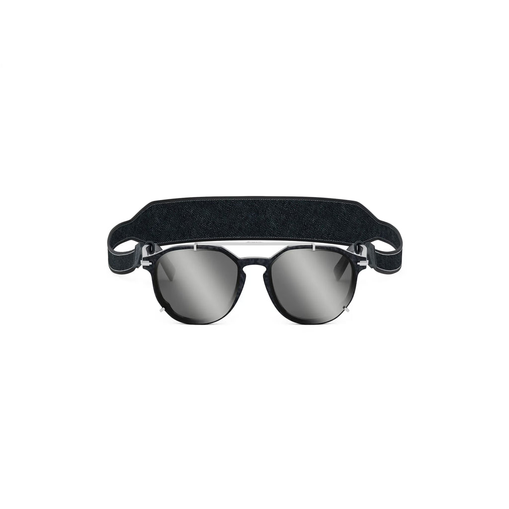 DIOR  DIORBLACKSUIT RI 30A4