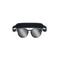 DIOR  DIORBLACKSUIT RI 30A4