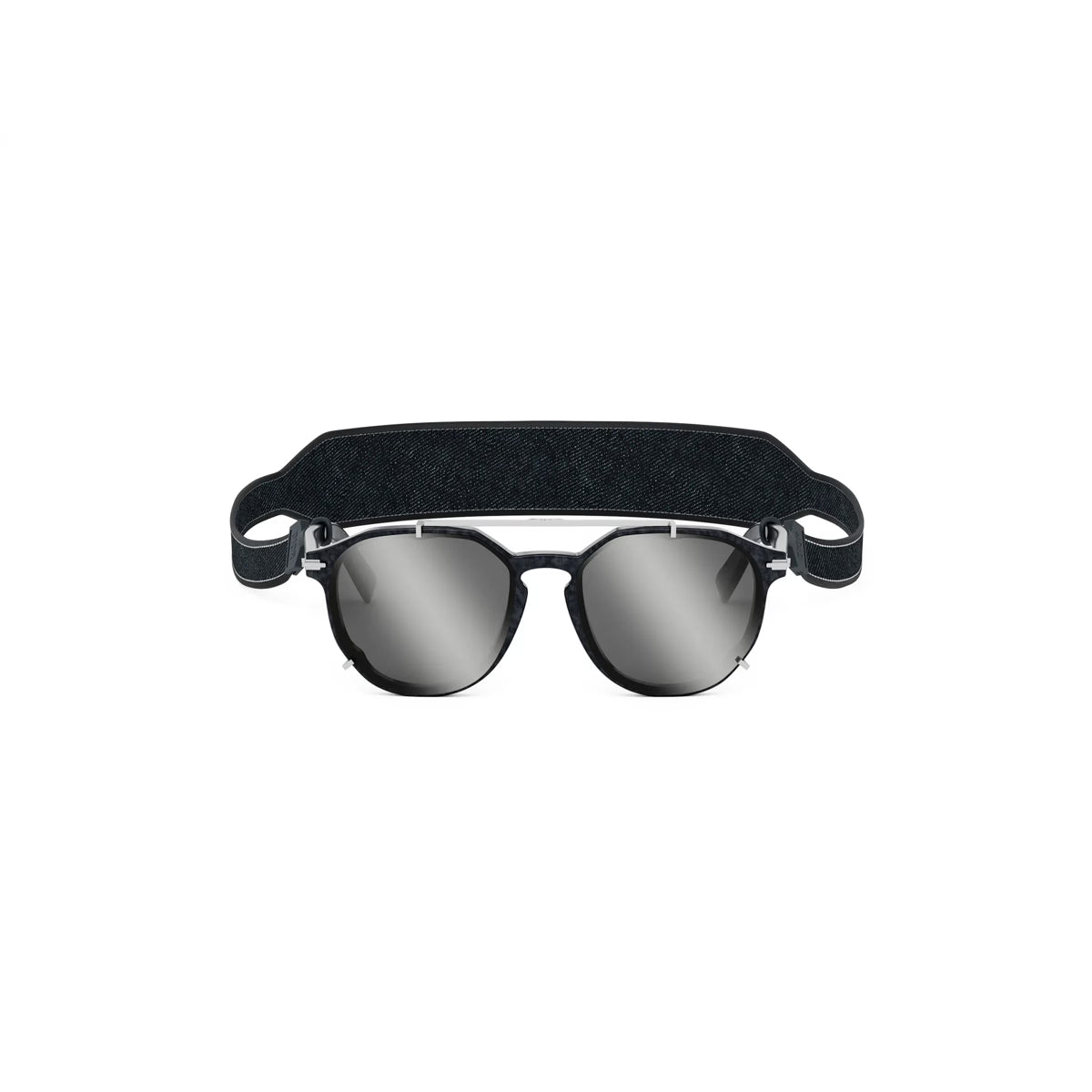 DIOR  DIORBLACKSUIT RI 30A4
