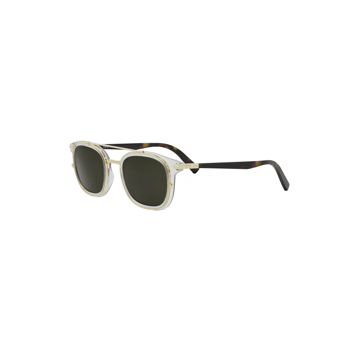 DIOR  DIORBLACKSUIT S14I 87C0