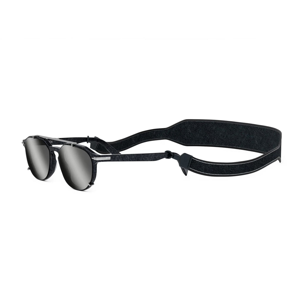 DIOR  DIORBLACKSUIT RI 30A4