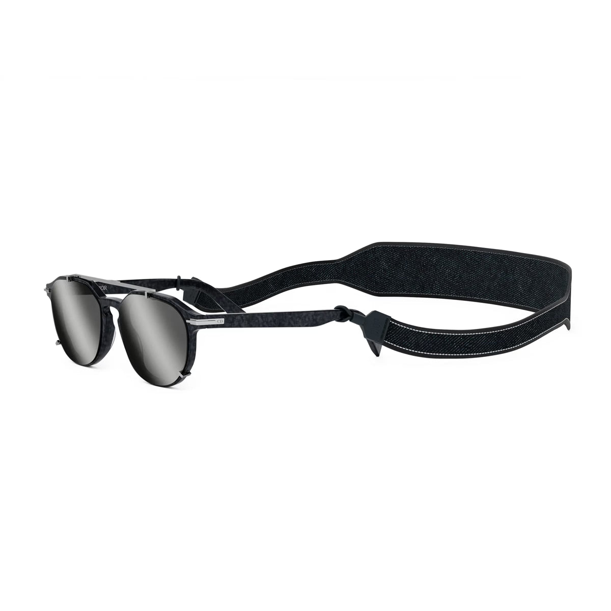 DIOR  DIORBLACKSUIT RI 30A4