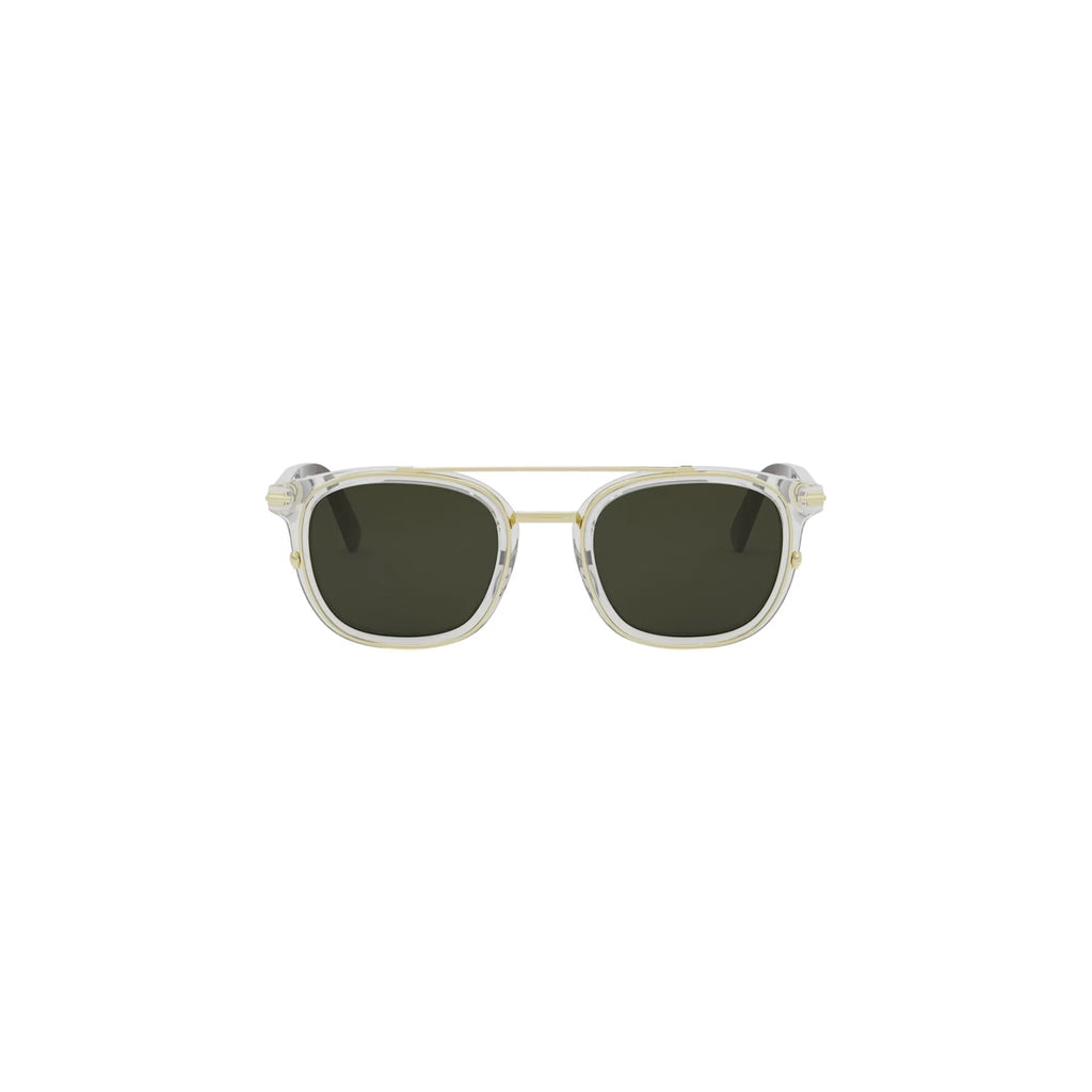 DIOR  DIORBLACKSUIT S14I 87C0