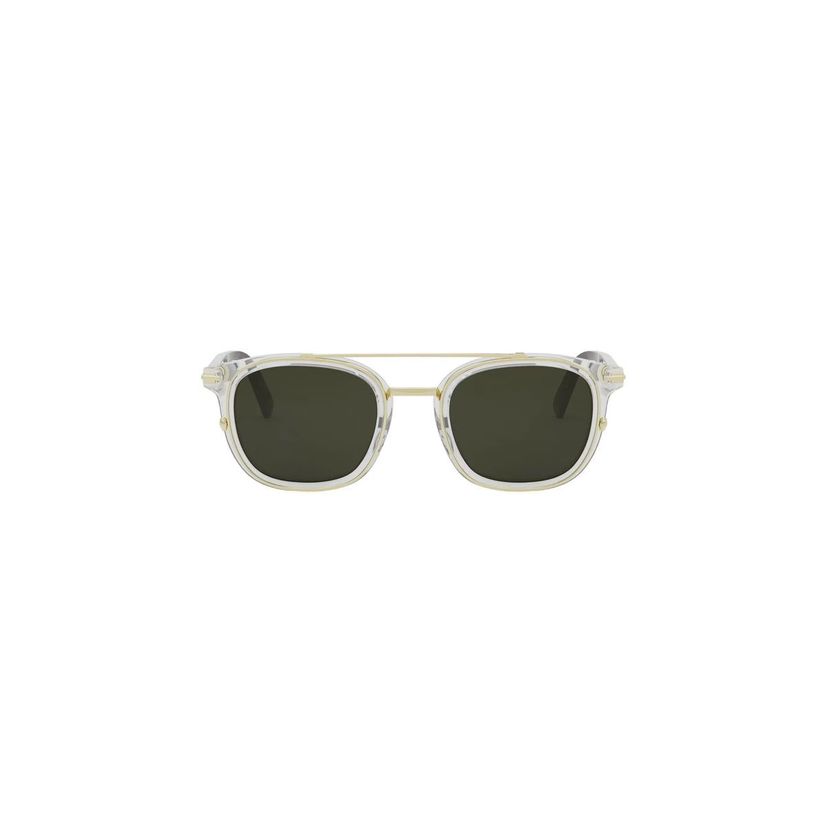 DIOR  DIORBLACKSUIT S14I 87C0