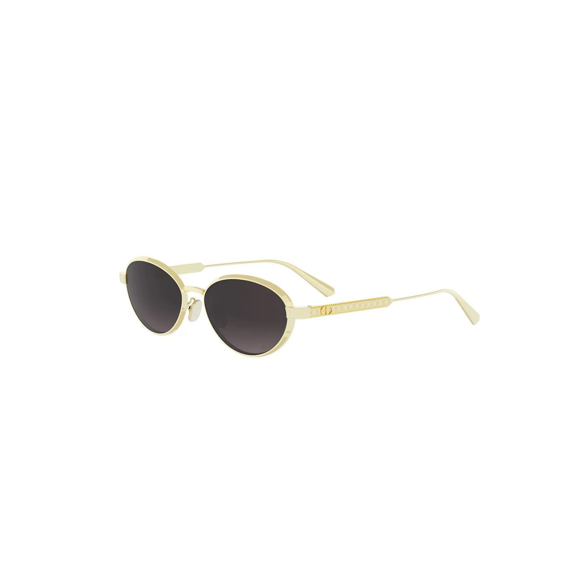 DIOR  DIORCANNAGE R1U B0A1