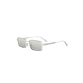 DIOR  DIORCANNAGE S2U F0I6
