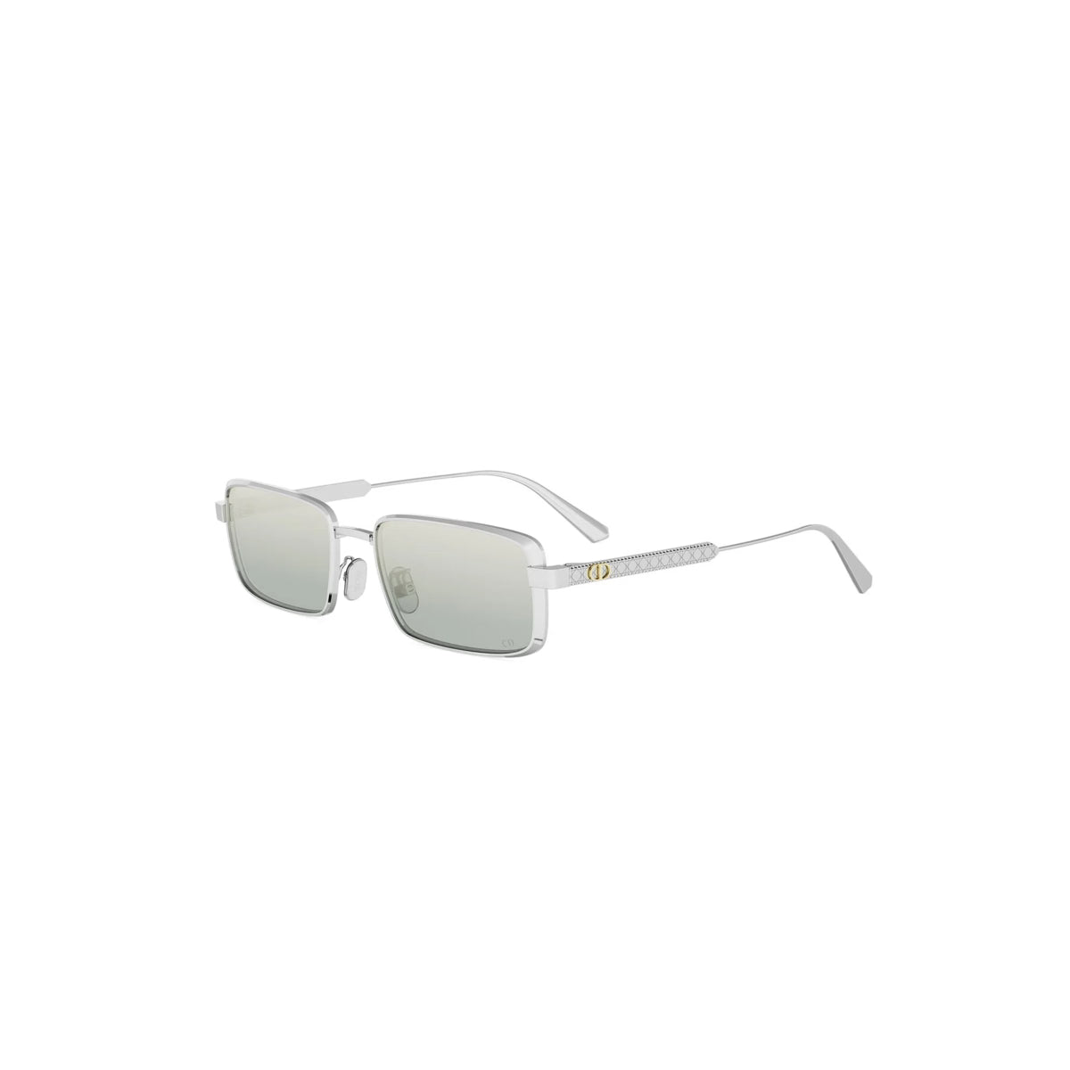 DIOR  DIORCANNAGE S2U F0I6