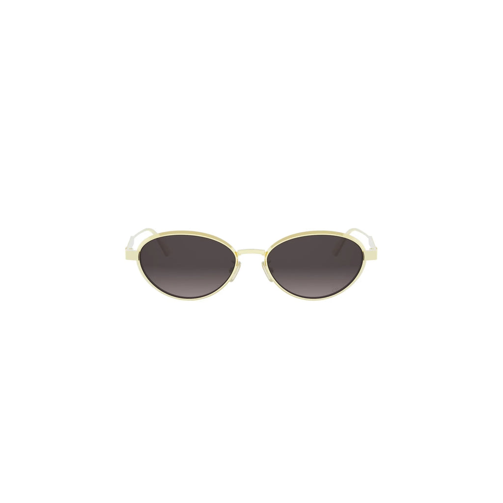 DIOR  DIORCANNAGE R1U B0A1