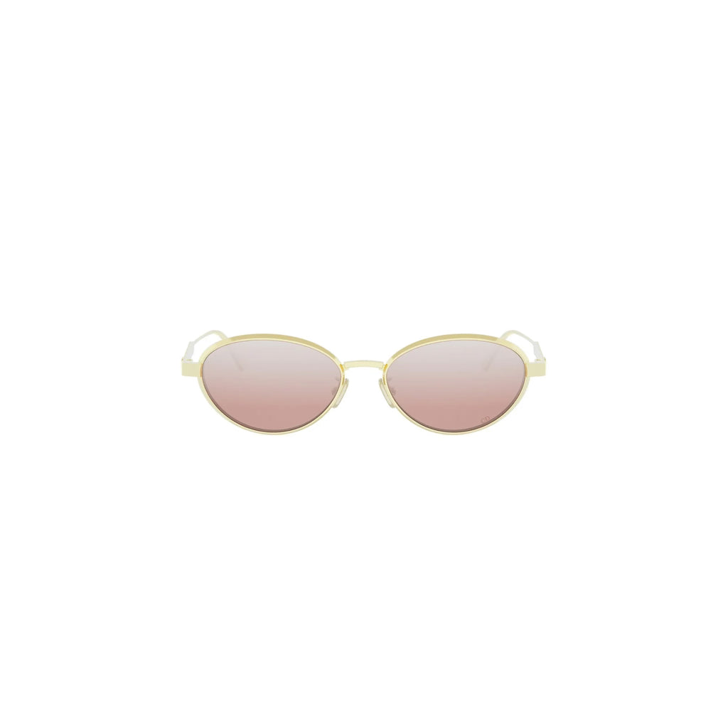 DIOR  DIORCANNAGE R1U B0R6