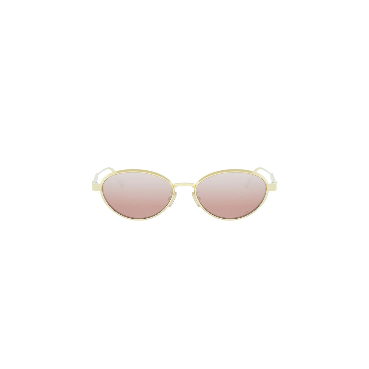 DIOR  DIORCANNAGE R1U B0R6