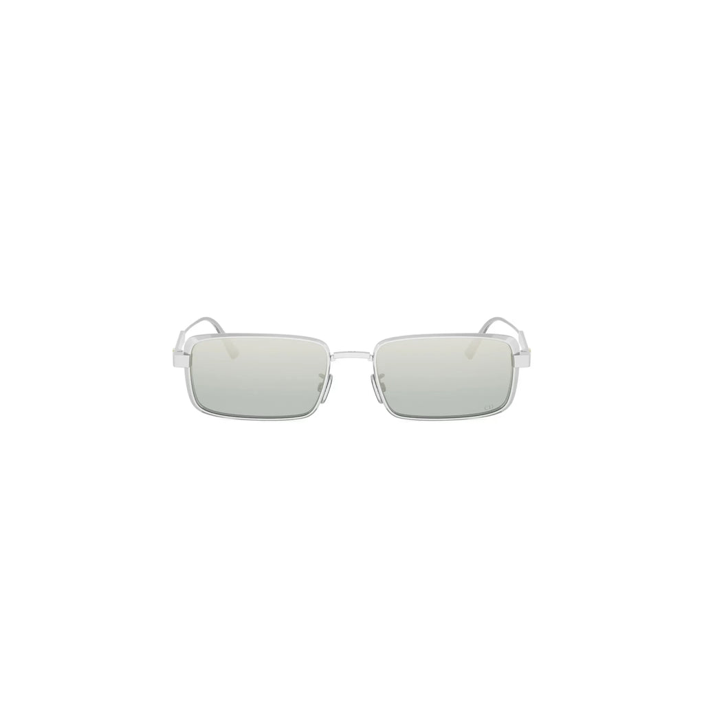 DIOR  DIORCANNAGE S2U F0I6