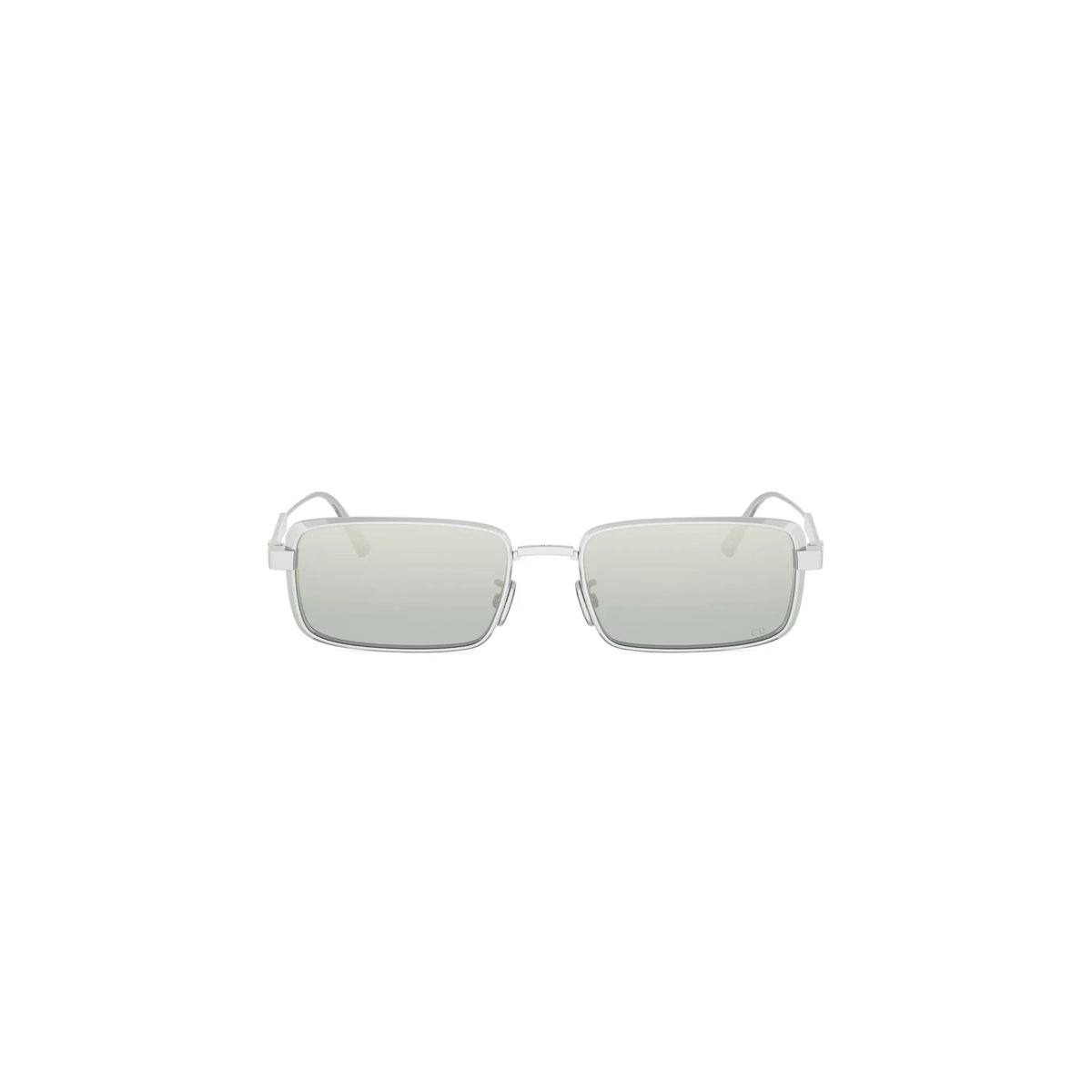 DIOR  DIORCANNAGE S2U F0I6