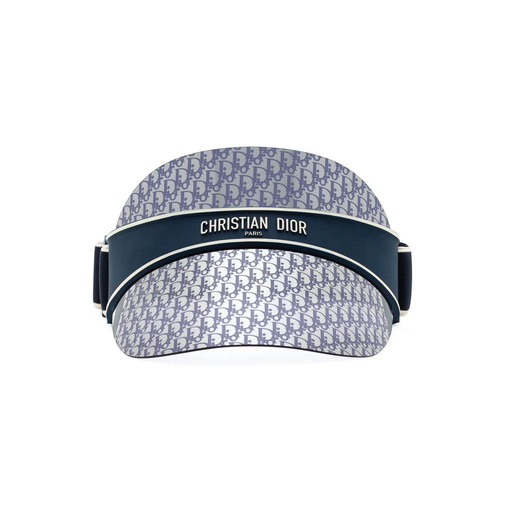 DIOR DIORCLUB V1U