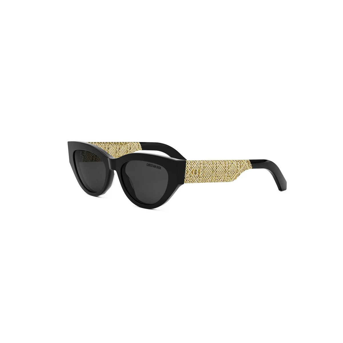 DIOR DIORESILLE B1I 10A0