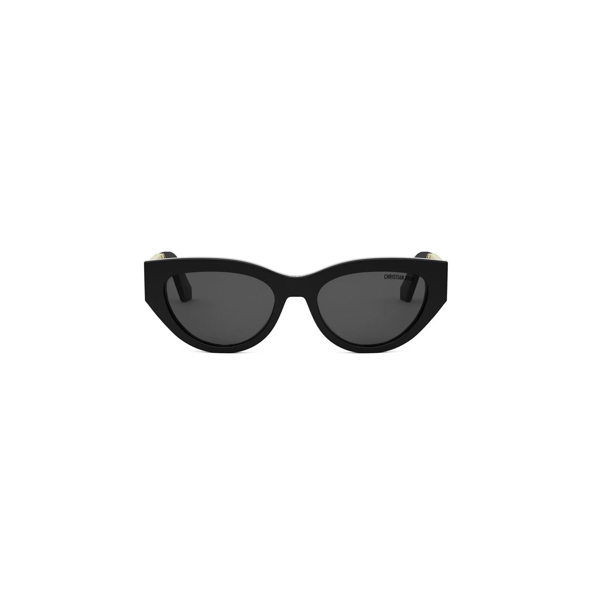 DIOR DIORMETEOR B1I  10B0