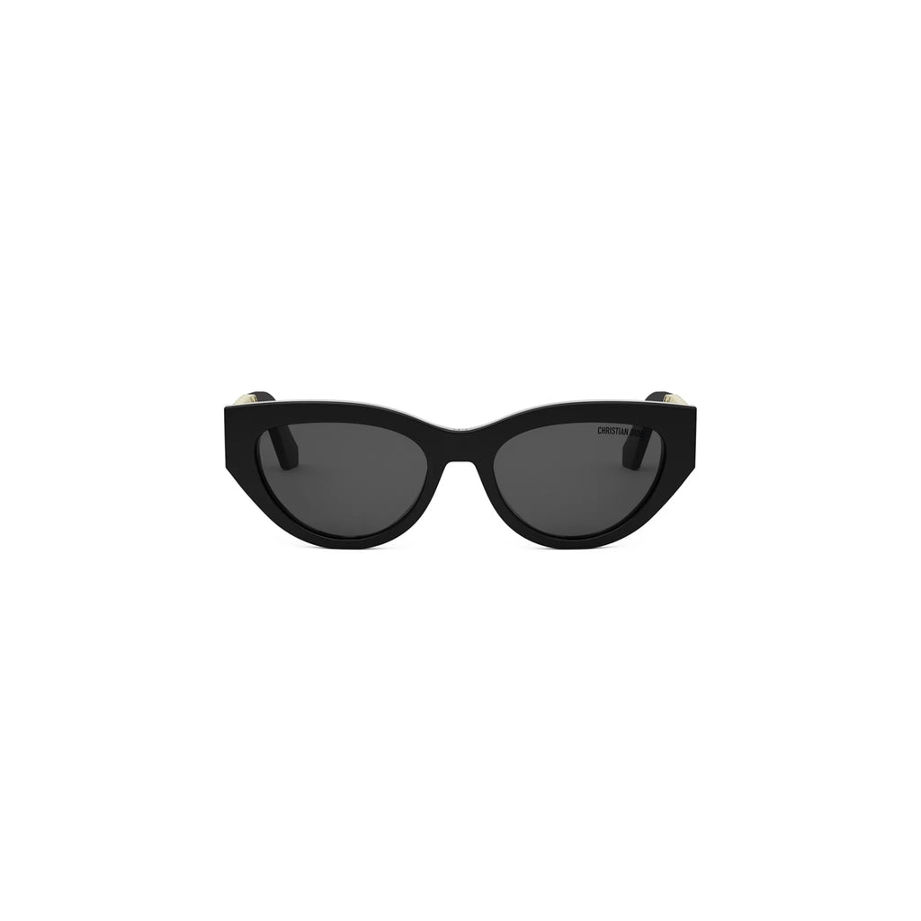 DIOR DIORESILLE B1I 10A0