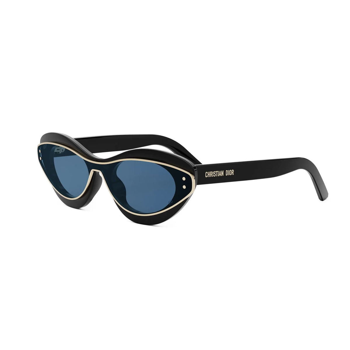 DIOR DIORMETEOR B1I  10B0