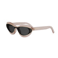 DIOR DIORMETEOR B1I  40A0