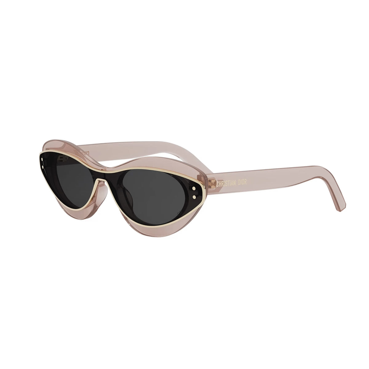 DIOR DIORMETEOR B1I  40A0