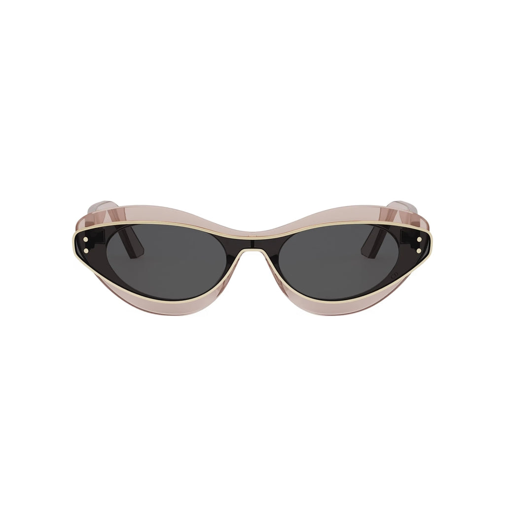 DIOR DIORMETEOR B1I  40A0