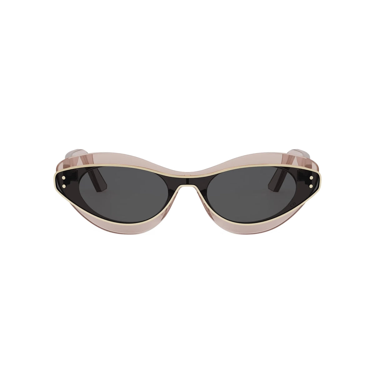 DIOR DIORMETEOR B1I  40A0