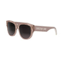 DIOR  DIORPACIFIC B3U 40D2