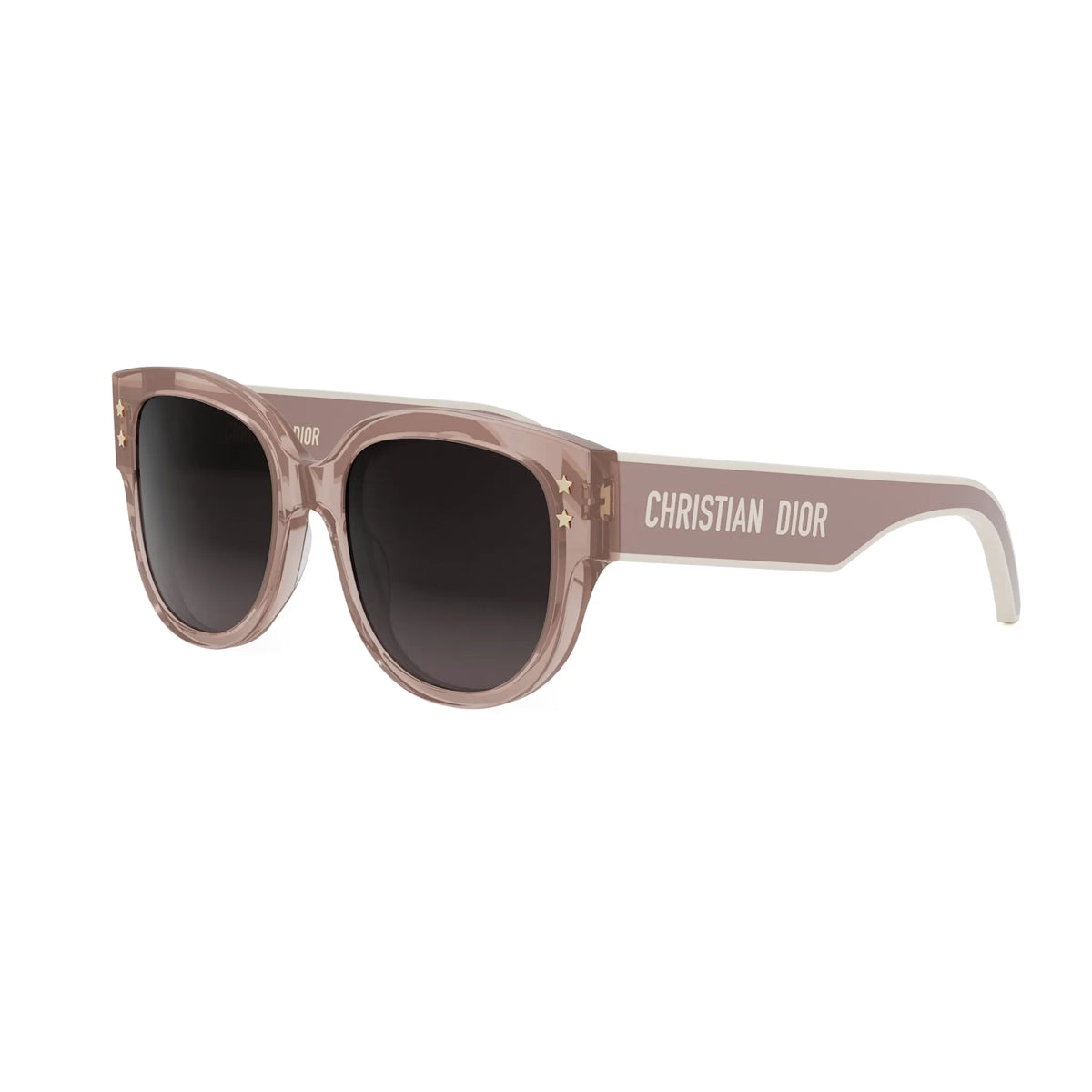 DIOR  DIORPACIFIC B3U 40D2