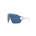 DIOR DIORPACIFIC M1I 96B0