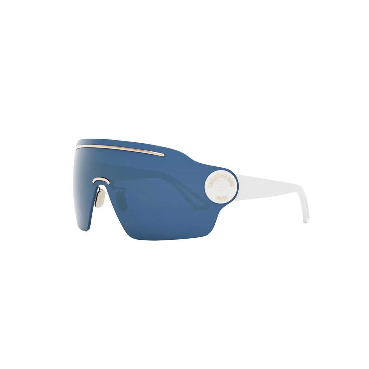 DIOR DIORPACIFIC M1I 96B0
