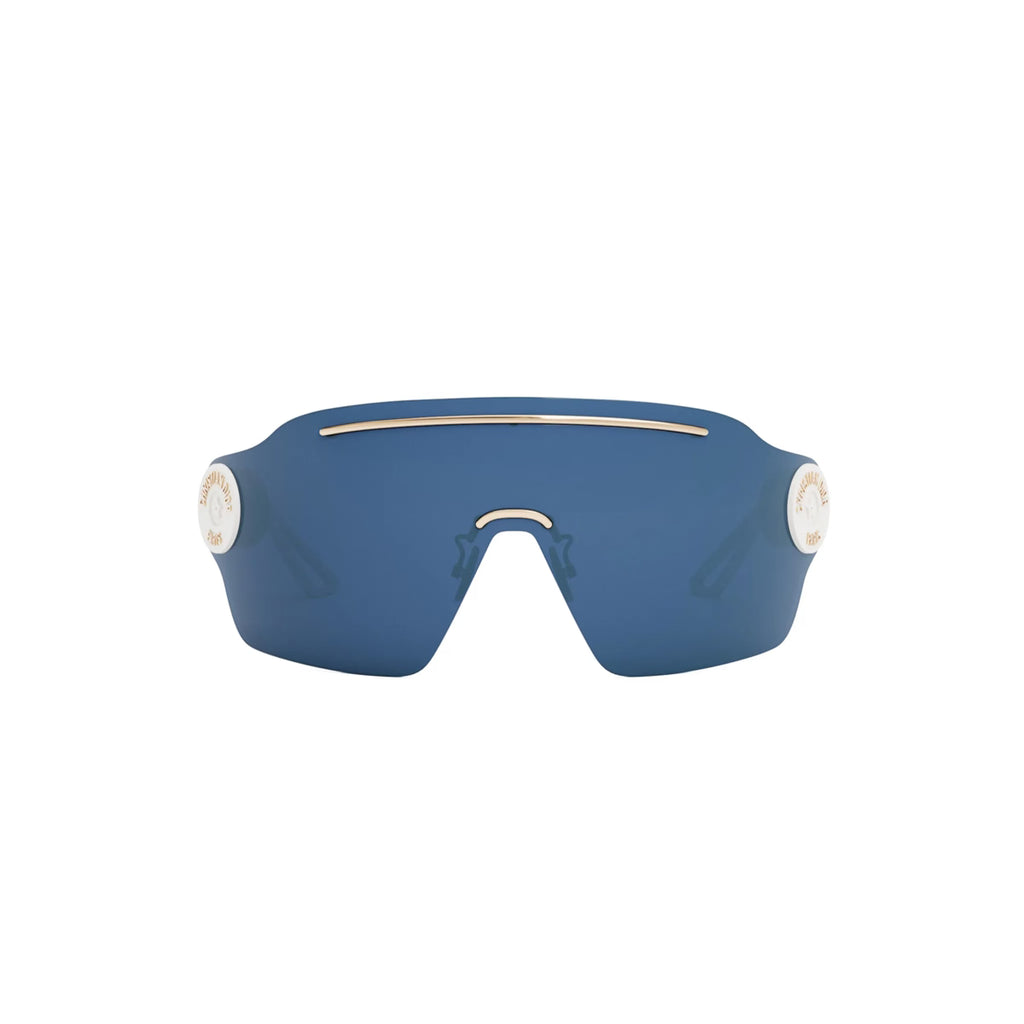 DIOR DIORPACIFIC M1I 96B0