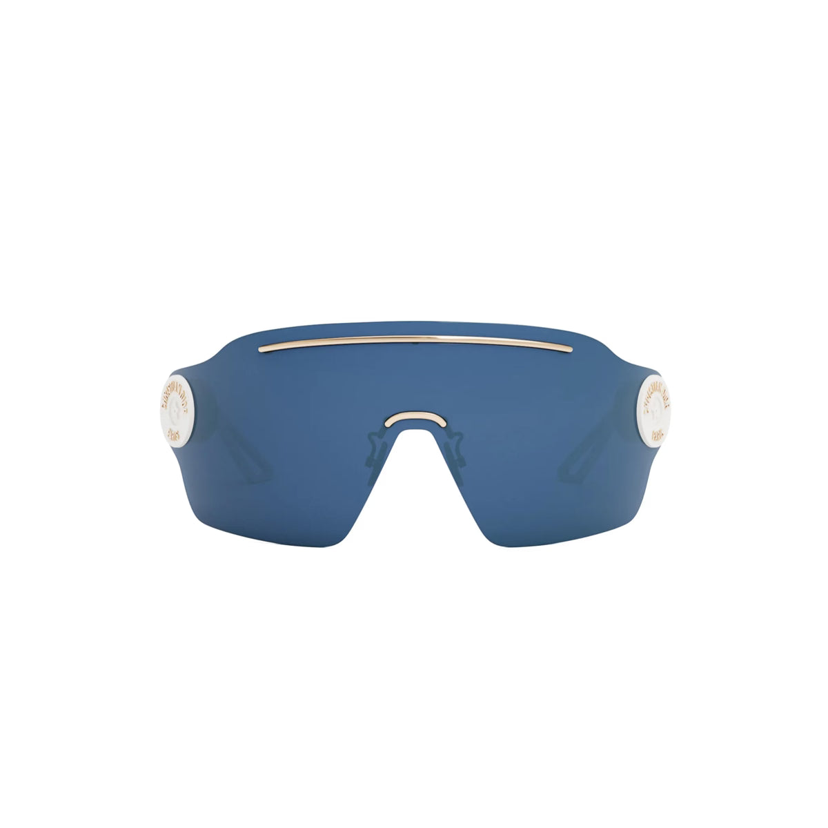 DIOR DIORPACIFIC M1I 96B0