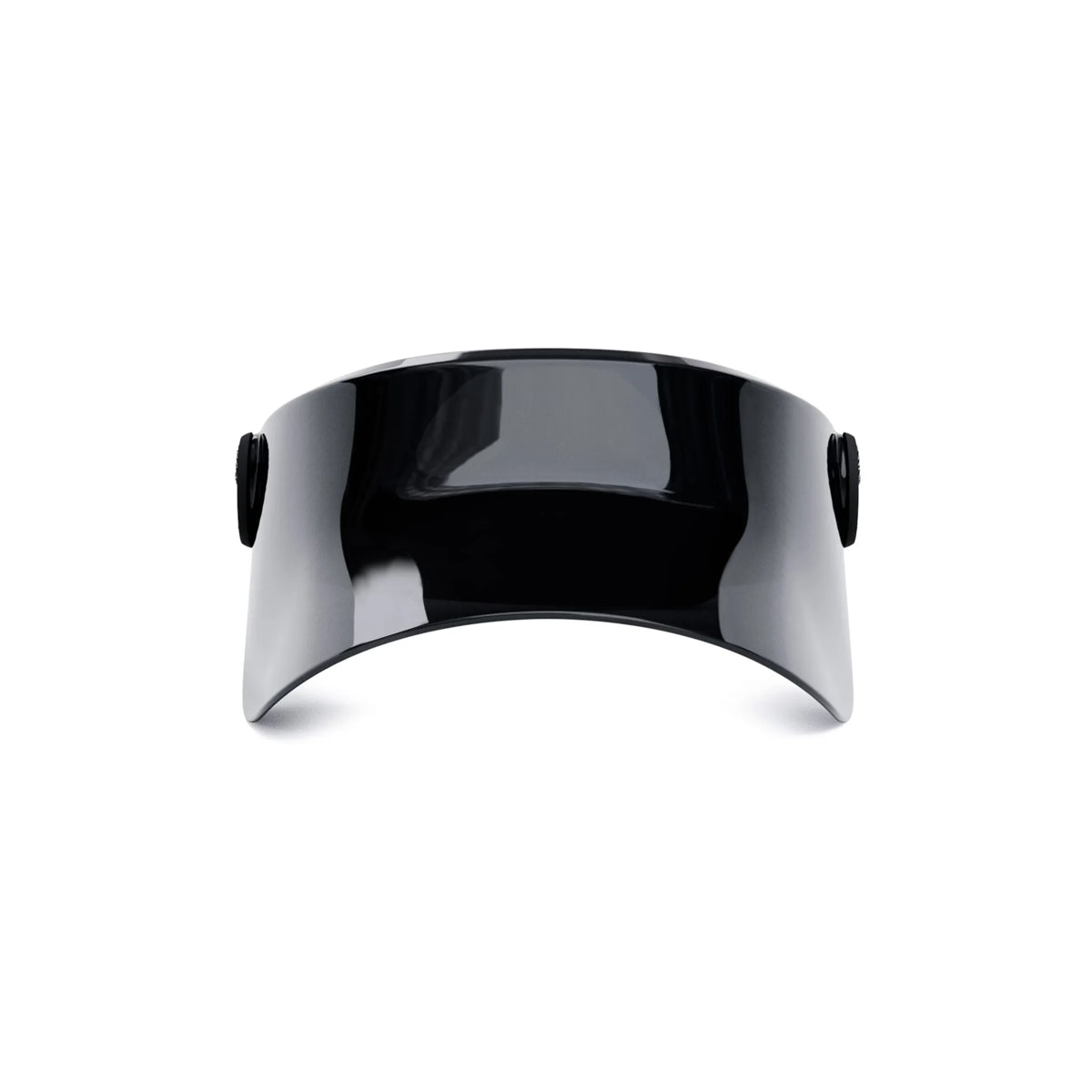 DIOR DIORPACIFIC VISIER 11A0