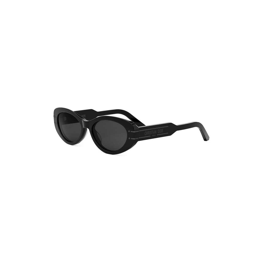 DIOR  DIORSIGNATURE B8U 14A0