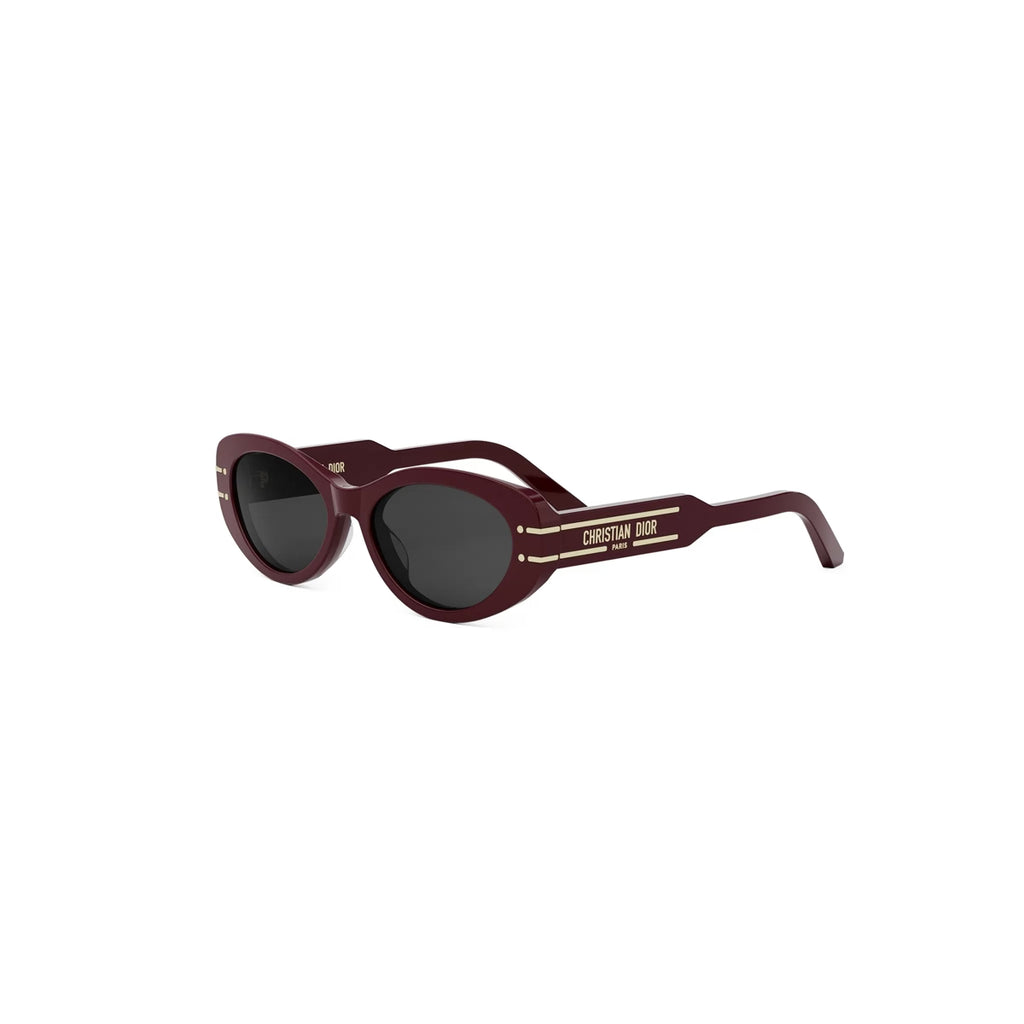DIOR  DIORSIGNATURE B8U 35A0