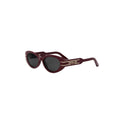 DIOR  DIORSIGNATURE B8U 35A0