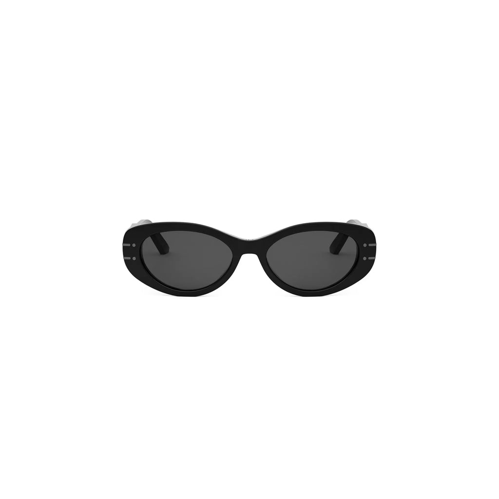 DIOR  DIORSIGNATURE B8U 14A0