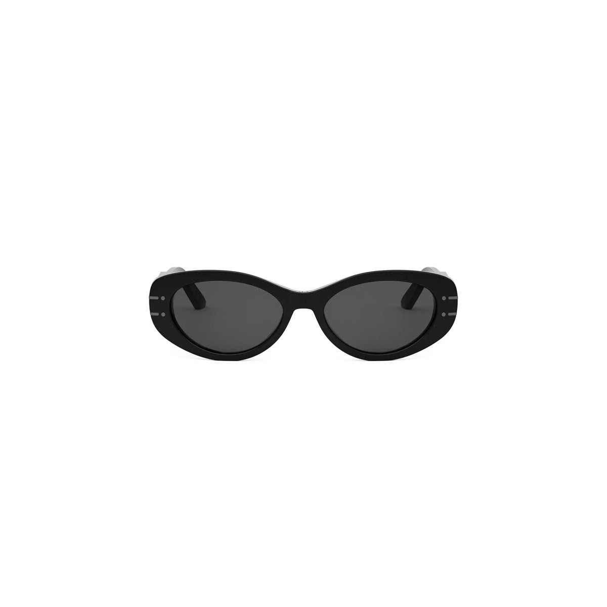 DIOR  DIORSIGNATURE B8U 14A0