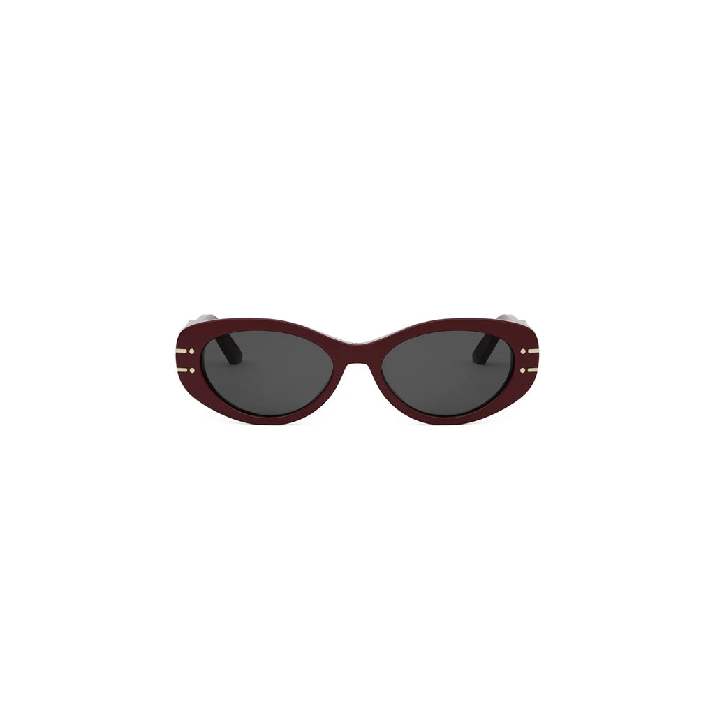 DIOR  DIORSIGNATURE B8U 35A0