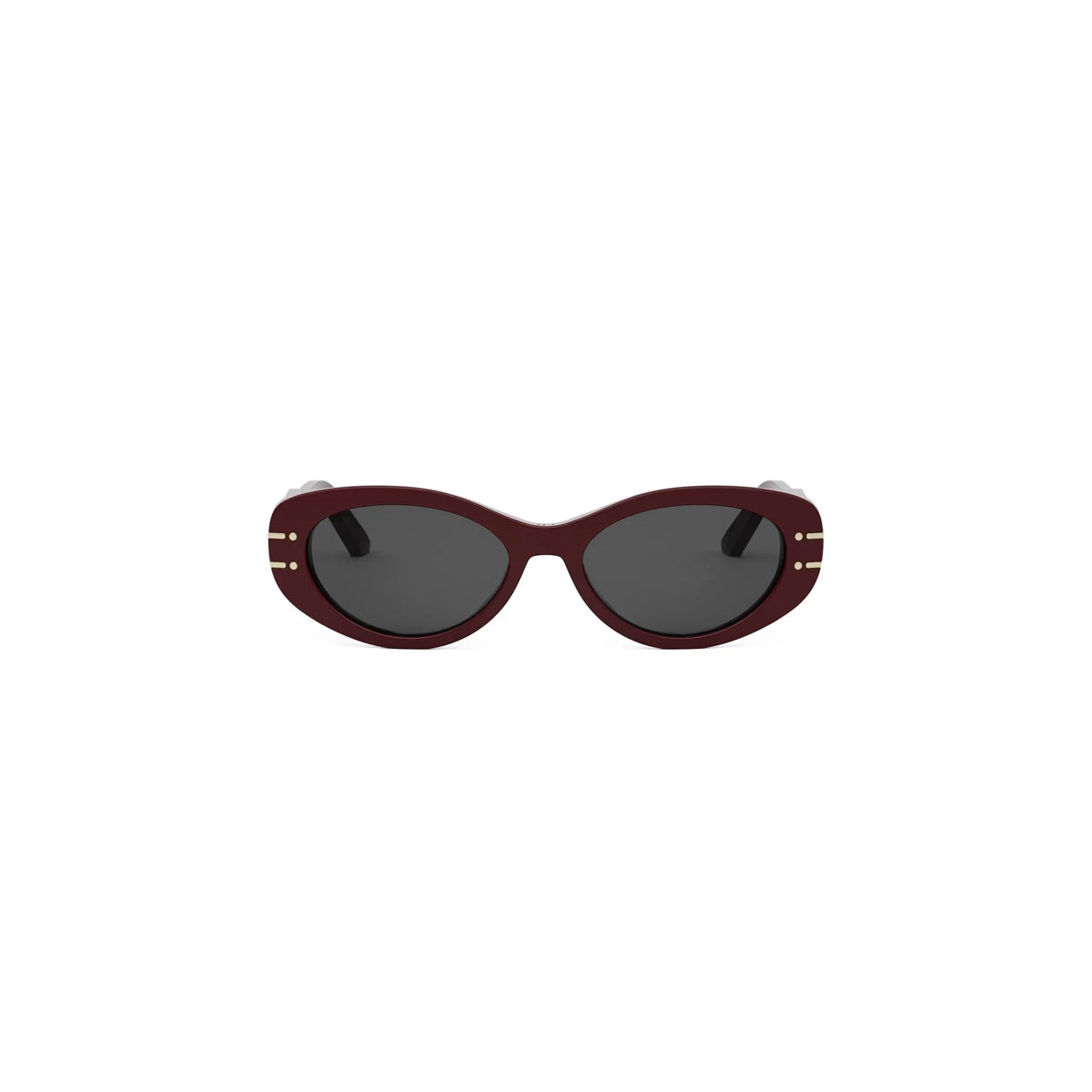 DIOR  DIORSIGNATURE B8U 35A0