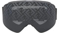 FENDI SKI FE40152U 01X