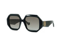 LOEWE  LW 40056U 01B