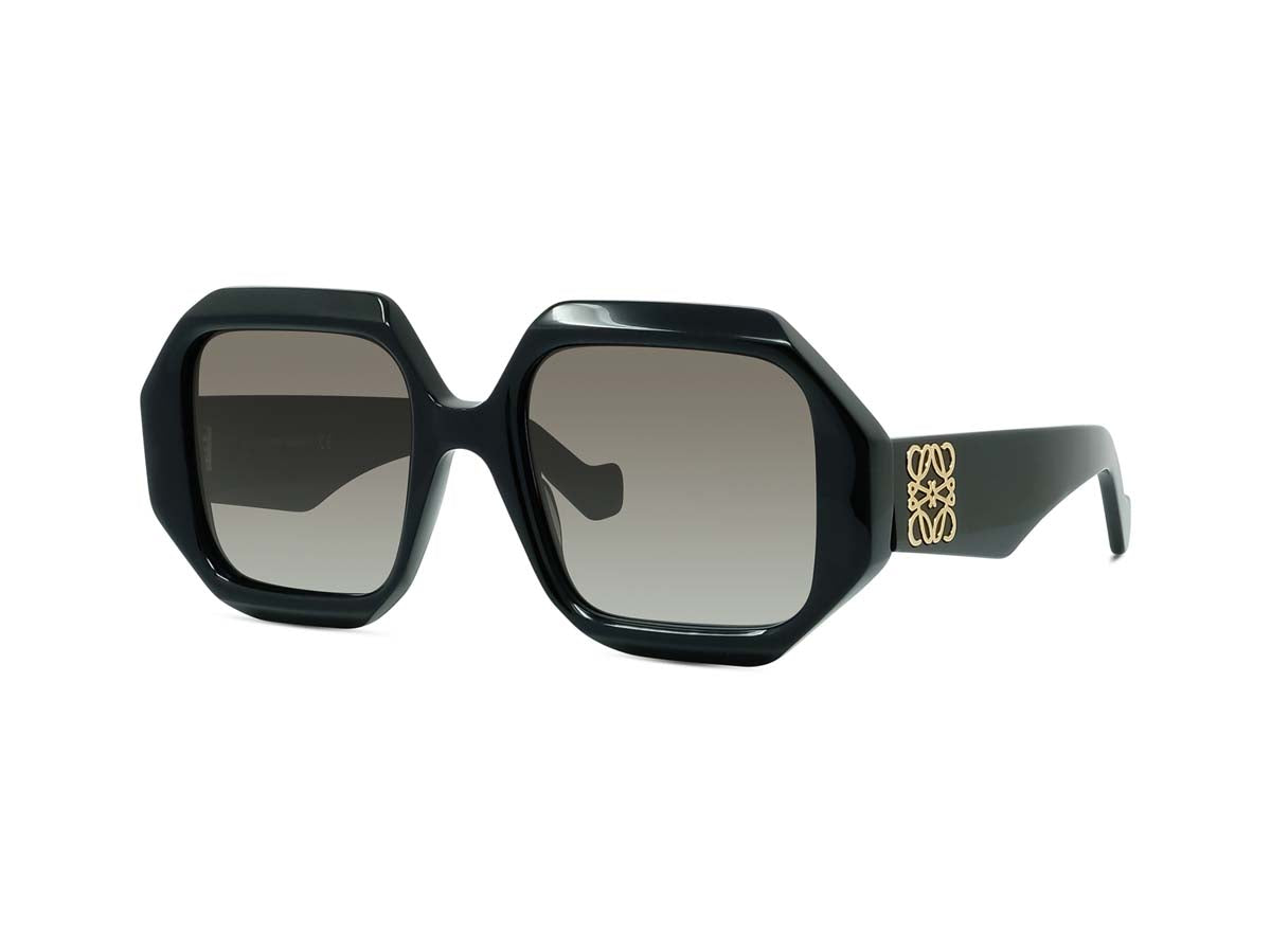 LOEWE  LW 40056U 01B